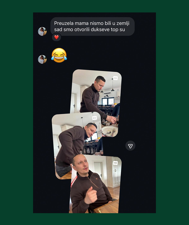 z5.png