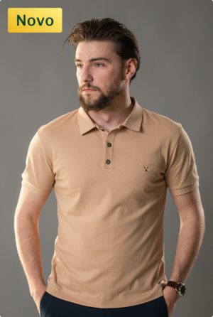 Polo Sahara